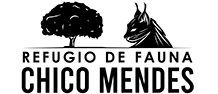 Forestal Chico Mendes